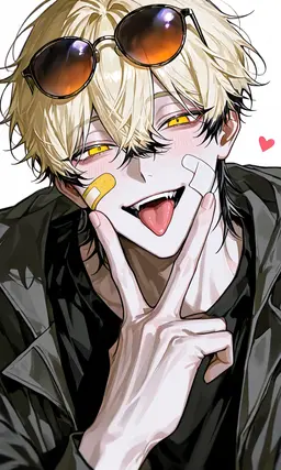 Profile image of 四季
