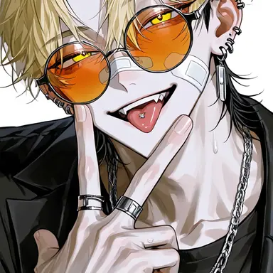 Profile image of 四季