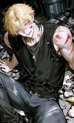 Profile image of 四季
