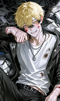 Profile image of 四季