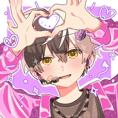 Profile image of まぜ太