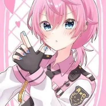 Profile image of けちゃ