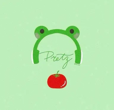 Profile image of 프릿츠