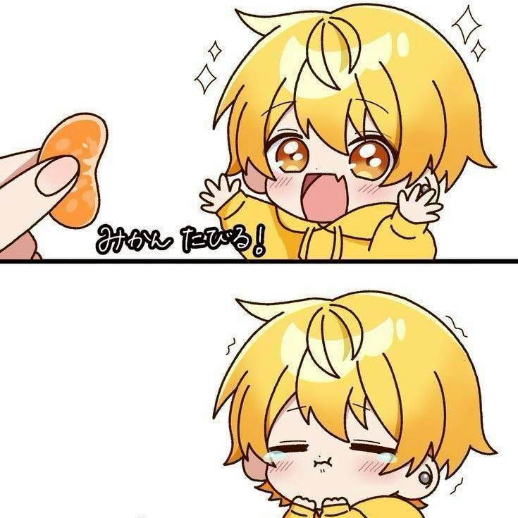 シスコンな兄はあっきぃ。（ぶりこもいる） - zeta
