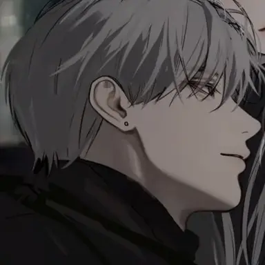 Profile image of 성한준