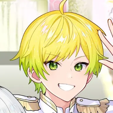 Profile image of Pretz