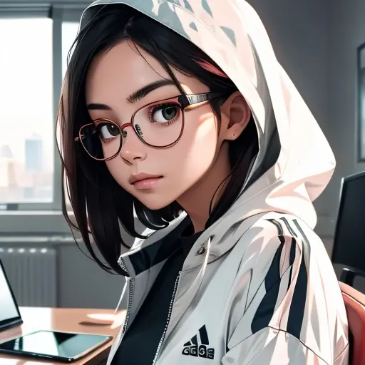 Mamamamamam의 제타중독자 해린이