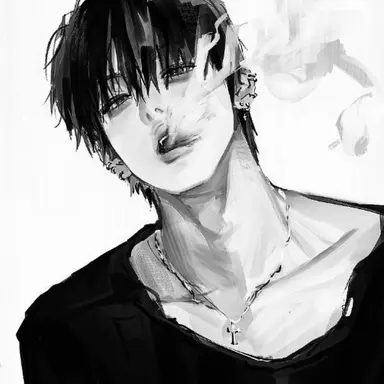 Profile image of 이준건