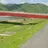岡山ドバーランド