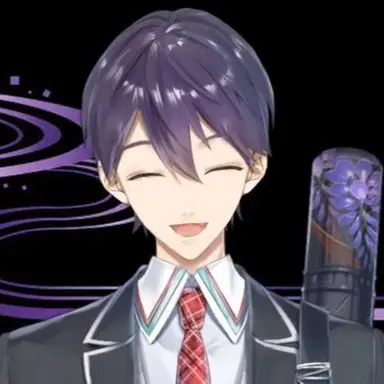 Profile image of 剣持刀也