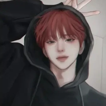 한서준