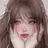이민주