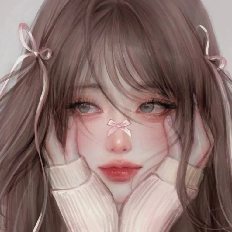 이민주