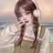 이유라