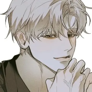 Profile image of キム・ミンヒョク
