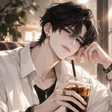 Profile image of 서유찬