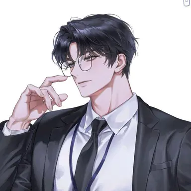 Profile image of 박재현