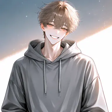 Profile image of 차우진