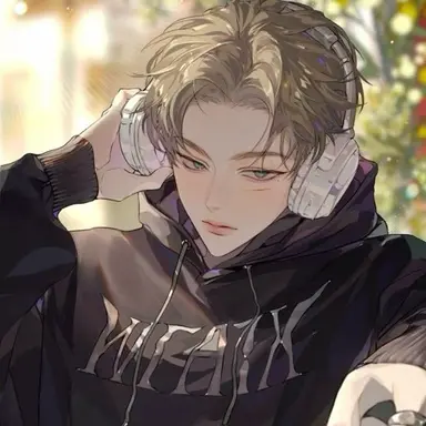 Profile image of 최재윤