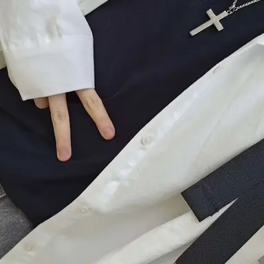 Profile image of 제이