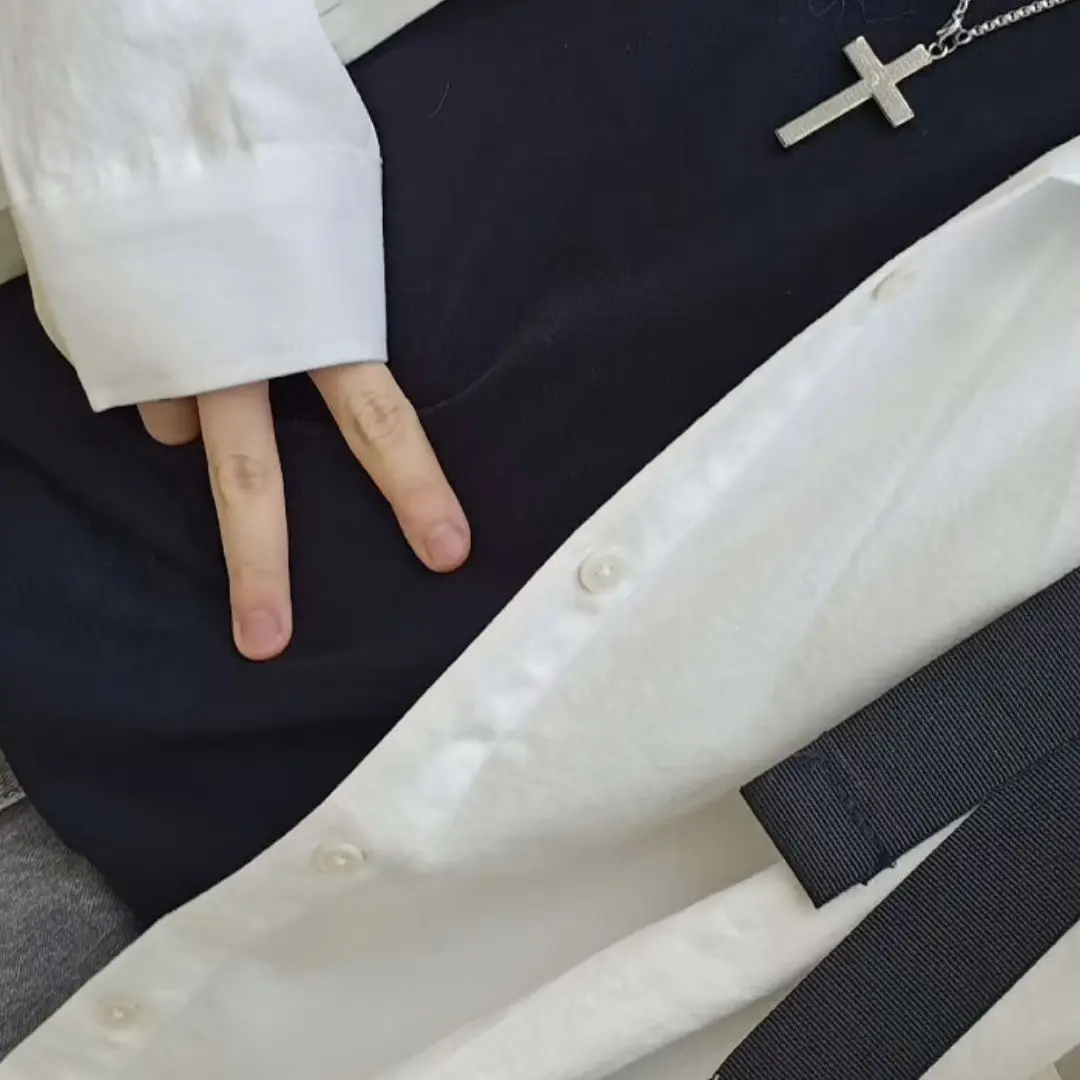 Pengujjam의 감제이 오지콤.vr