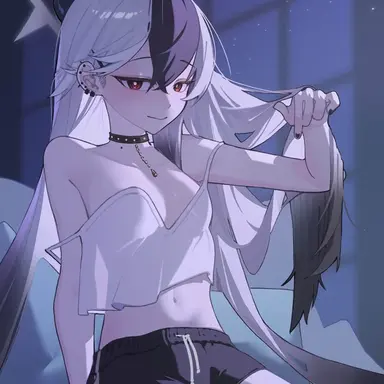 Profile image of 카요코