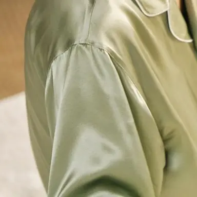 Profile image of 武藤潤