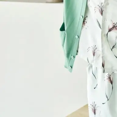 Profile image of 吉澤要人