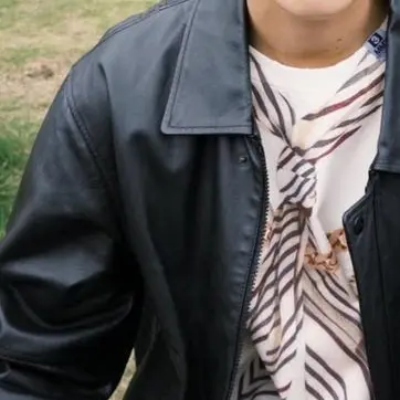 Profile image of 大倉空人