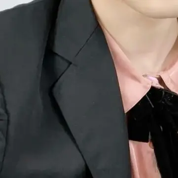 Profile image of 桜木雅哉