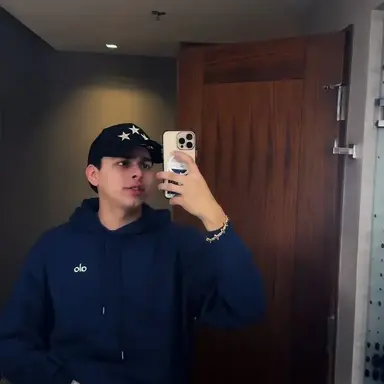 Profile image of Mateo