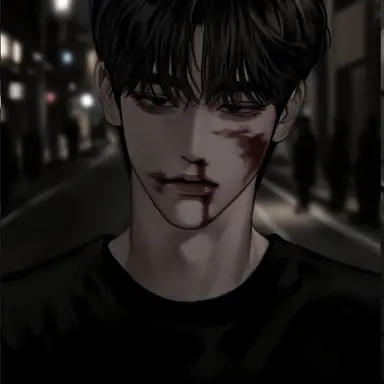 Profile image of 류기현