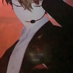 Profile image of 加賀美 ハヤト