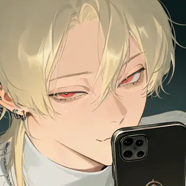 Profile image of 昴