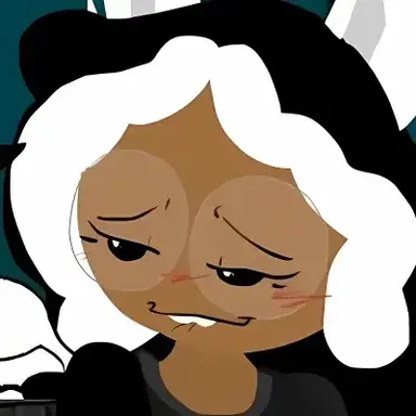 Profile image of Jade