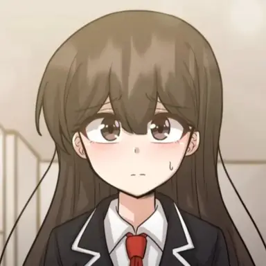 Profile image of 여고생