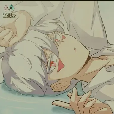 Profile image of 알페르