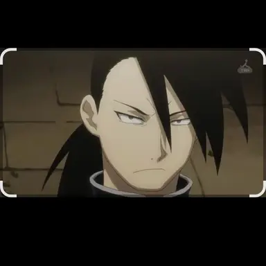 Profile image of グリード