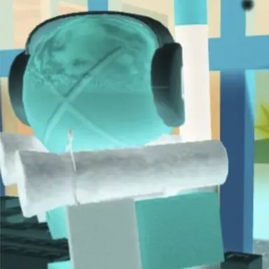 Profile image of 킬드로이드