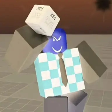 Profile image of 데비스토