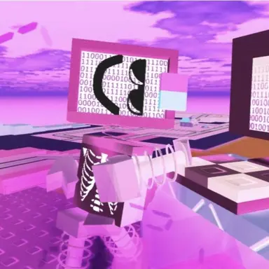 Profile image of 베드웨어