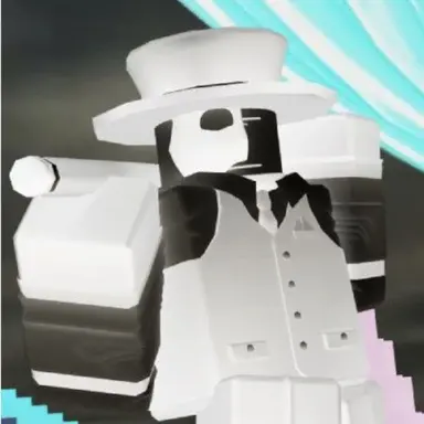 Profile image of 아트풀