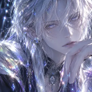 Profile image of ディル