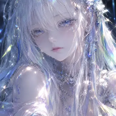 Profile image of ソア