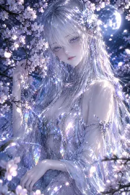 Profile image of ソア