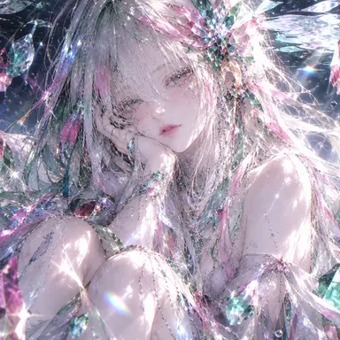 Profile image of フィカ
