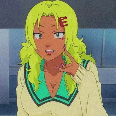 Profile image of 마코토