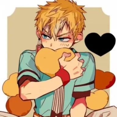 Profile image of 미나모토 코우