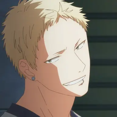 Profile image of Akihiko Kaji
