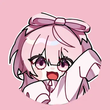 Profile image of 네즈